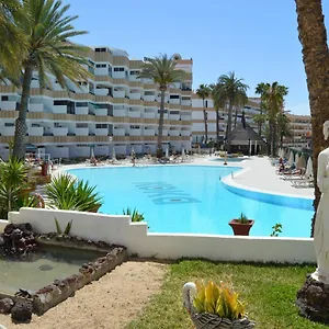 Koka View Apartment Playa del Ingles (Gran Canaria)