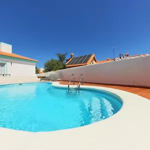 Nautico Boutique Apartments, By Comfortable Luxury - Adults Only Corralejo