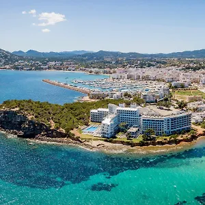 Melia Ibiza - Adults Only Hotel Santa Eularia des Riu